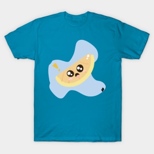 Citrus Surprise T-Shirt